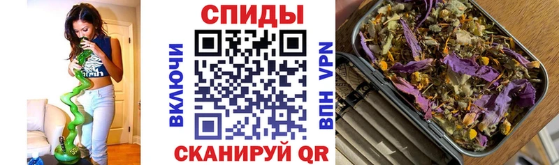 Бутират GHB  darknet официальный сайт  Белово  kraken вход 