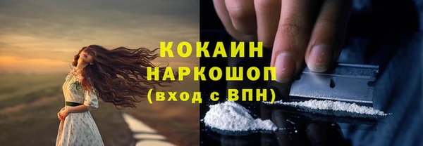 кокс Баксан