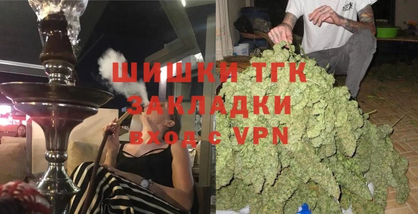 кокс Баксан
