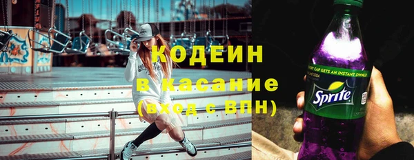 шишки Балабаново