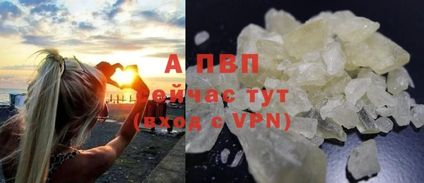 шишки Балабаново
